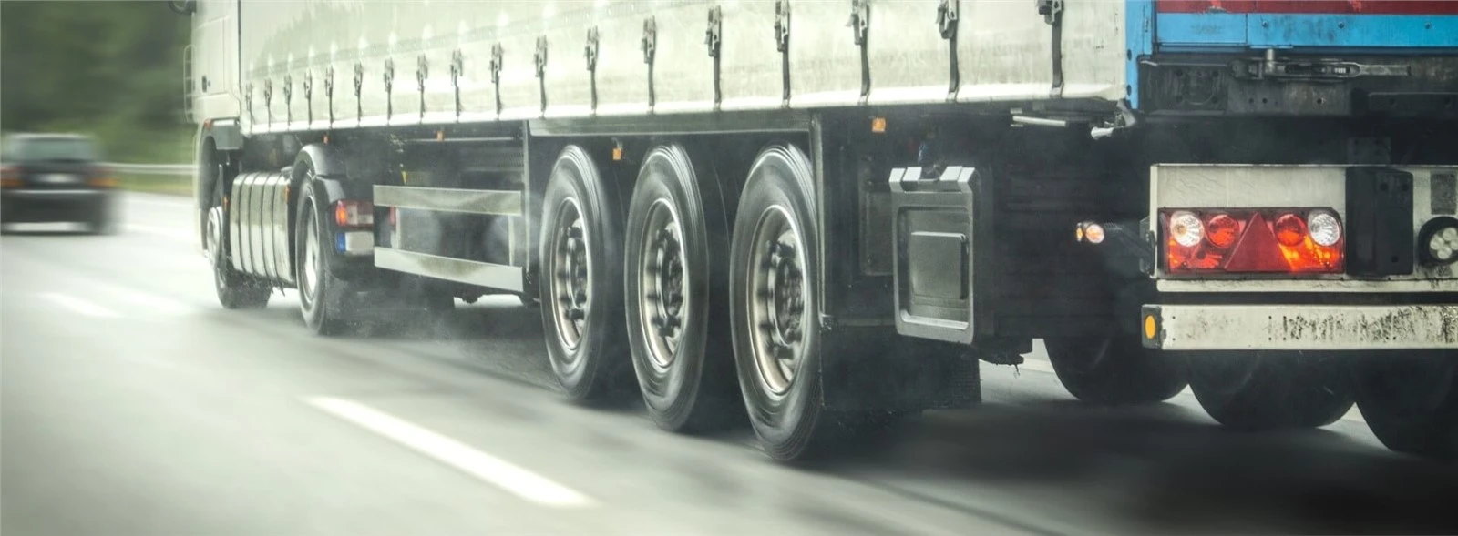truck-accident-202109071004499 truck-accident-202109071004499
