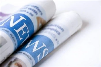 Phân loại xe tải trộn