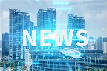 Quy trình hoạt động đối với xe tải tự đổ