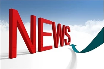 Xu hướng phát triển của máy kéo điện