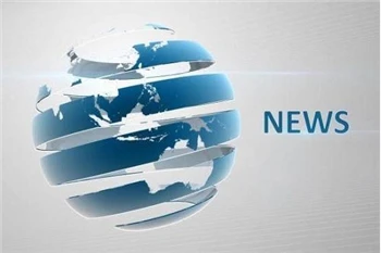 Chức năng của máy kéo là gì?