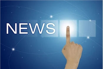 Mô tả ngắn gọn về nguyên lý của máy kéo