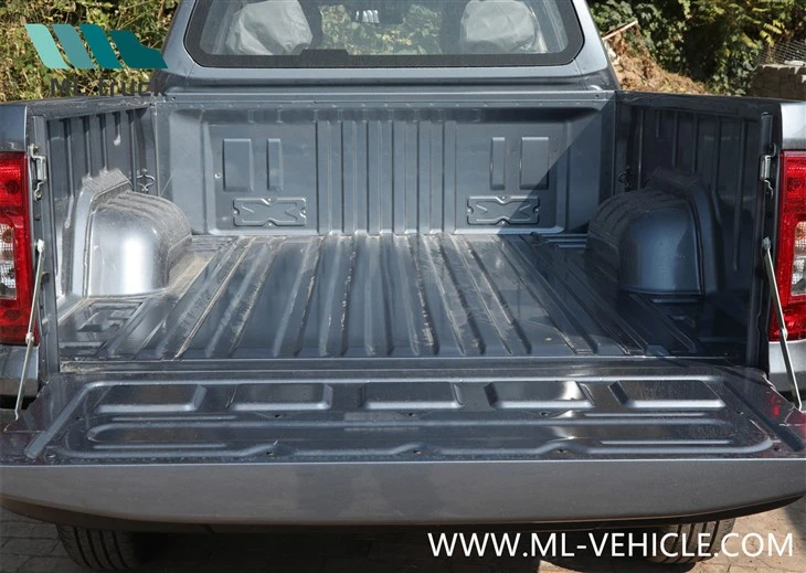 ChangAn F70 Pickup
