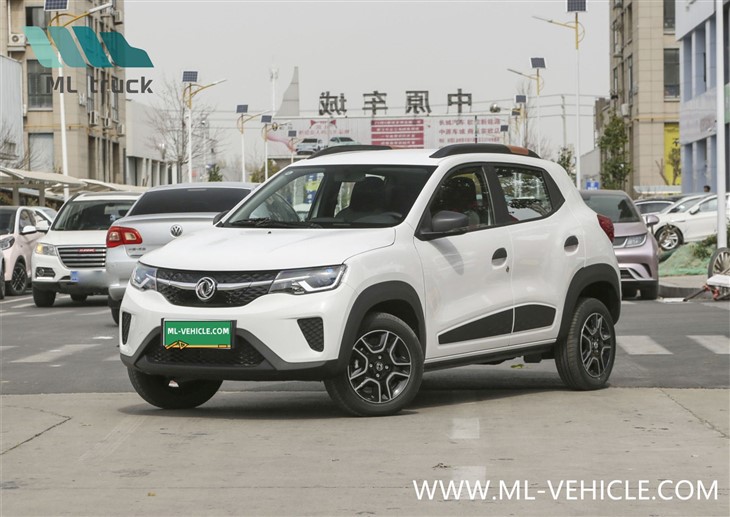 Đông Phong EX1 PRO