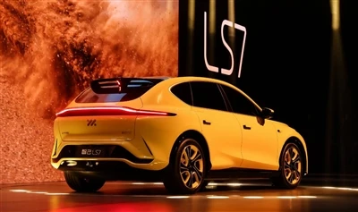 Lập kỷ lục lịch sử: Tiết lộ số liệu bán hàng tháng 10 của IM Motors
