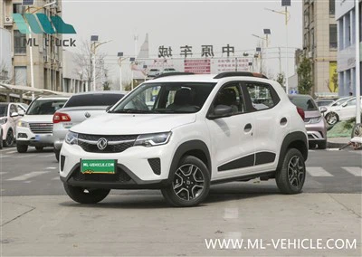 Đông Phong EX1 PRO