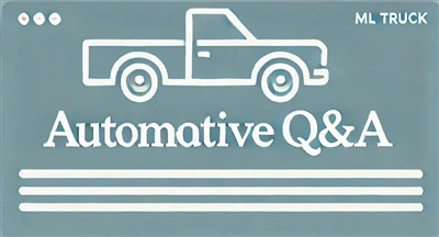 Giải đáp thắc mắc của khách hàng: Tập 1