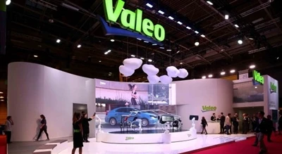 Để chuyển đổi sang điện khí hóa tốt hơn, Valeo sẽ cắt giảm 10,000 việc làm.