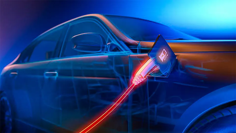 Volkswagen tiếp tục sản xuất xe điện ở Hoa Kỳ và xem xét xe hybrid