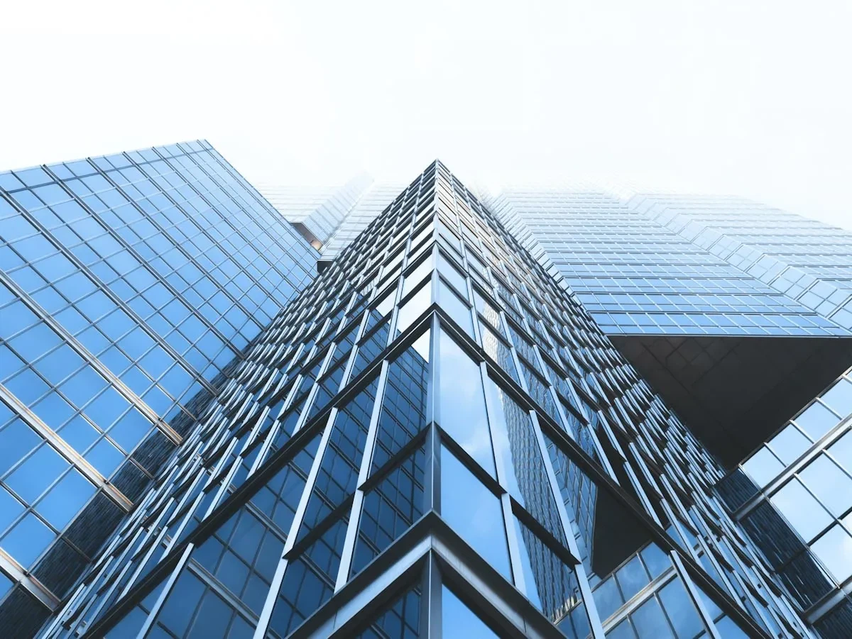 Doanh thu năm tài chính 2023 của Codenbao đạt 11,9 tỷ Euro, trong đó lĩnh vực...