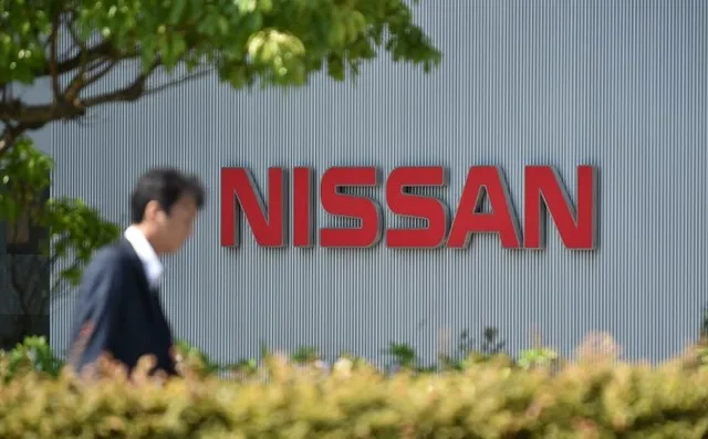 Lợi nhuận hoạt động quý 2 của Nissan giảm mạnh, dự báo cả năm bị hạ cấp