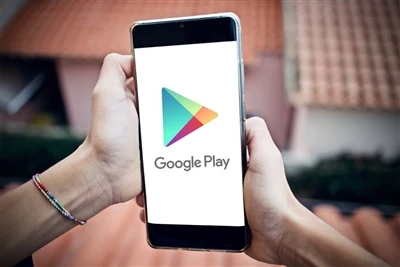 Google hạn chế quyền truy cập của bên thứ ba vào Android Auto có thể vi phạm ...