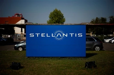 Sản lượng ô tô của Stellantis ở Ý có thể giảm xuống dưới 500 chiếc,000 trong ...