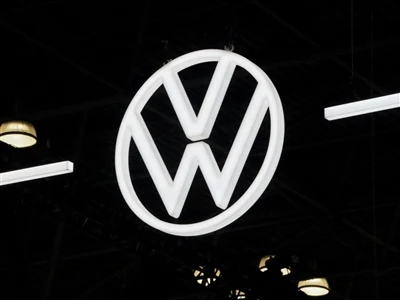 Các nước Đức cam kết ngăn chặn việc đóng cửa nhà máy Volkswagen