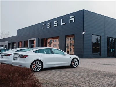 Tesla tăng lương thêm 4% cho nhân viên Gigafactory ở Đức