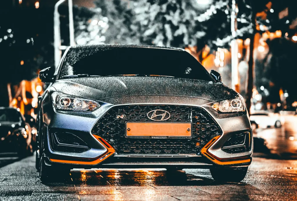 Hyundai đầu tư 479 triệu USD vào Malaysia để tăng năng lực sản xuất