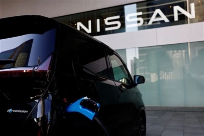 Giám đốc tài chính của Nissan có thể từ chức hoặc bị giáng chức