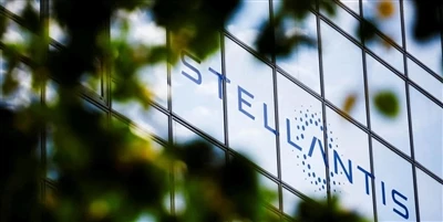 Stellantis đưa ra năm đợt thu hồi trong một ngày