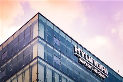 Dự kiến ​​sản xuất hàng loạt trước năm 2030: Hyundai thúc đẩy phát triển pin ...