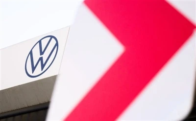 Dữ liệu nhạy cảm của 800,000 xe điện của Tập đoàn Volkswagen bị rò rỉ