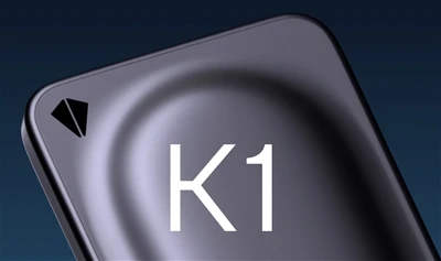 Hạt giống|Keyvault đảm bảo khoản đầu tư 1 triệu USD để ra mắt chìa khóa ô tô ...