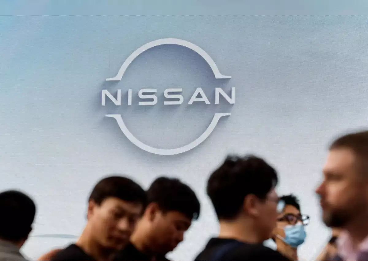 Nissan sa thải 9.000 nhân viên trên toàn cầu, có lẽ chỉ là sự khởi đầu