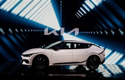 Kia bị cáo buộc trốn thuế 155 triệu USD ở Ấn Độ