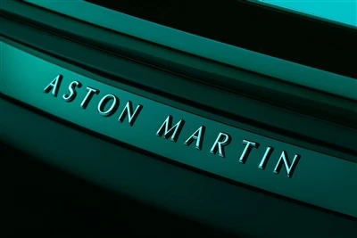 Aston Martin trì hoãn việc ra mắt chiếc xe điện đầu tiên-một lần nữa