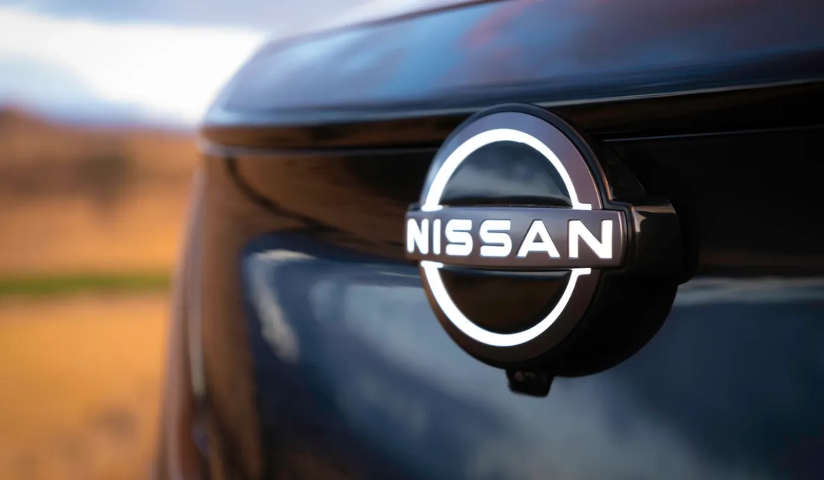 Nissan báo cáo khoản lỗ ròng 14,1 tỷ yên trong quý 3, có kế hoạch cắt giảm 20...