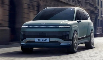 Hyundai và Kia lấy lại đủ điều kiện trợ cấp ở Mỹ