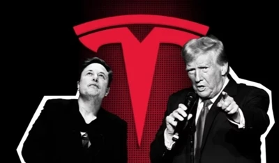 Những sửa đổi của Trump đối với Đạo luật giảm lạm phát sẽ tác động như thế nà...