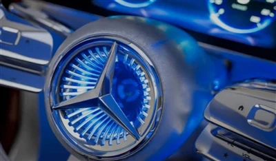Mercedes triển khai kế hoạch cắt giảm chi phí toàn cầu-để giảm chi phí