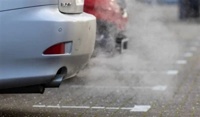 EU nới lỏng các quy định về phát thải ô tô, cấp cho ngành khoảng đệm ba{0}}năm