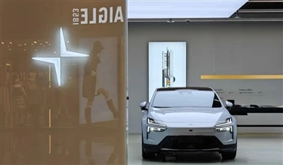 Polestar thâm nhập thị trường Pháp: Giao hàng, mục tiêu và kế hoạch mở rộng