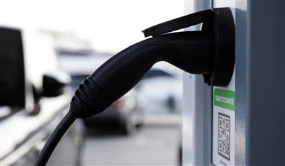 Rho Motion: Doanh số bán xe điện toàn cầu tăng 24% so với cùng kỳ năm trước v...