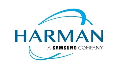 HARMAN mua lại công ty cảm biến thông minh Cipia