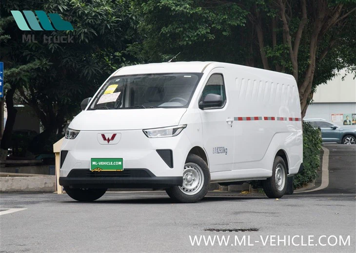 2024-saic-gm-wuling-yangguang-ev-van7286d 2024-saic-gm-wuling-yangguang-ev-van7286d