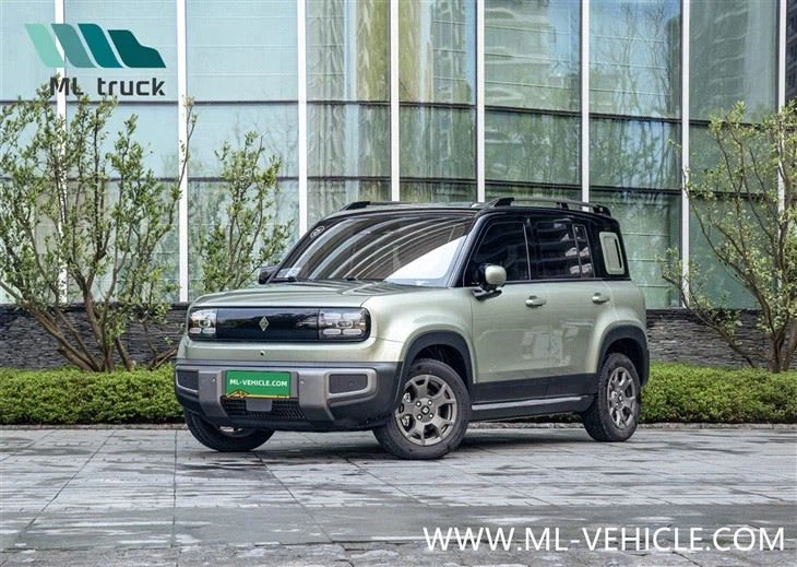 2024-baojun-yep-plus-ev-suv7b676 2024-baojun-yep-plus-ev-suv7b676